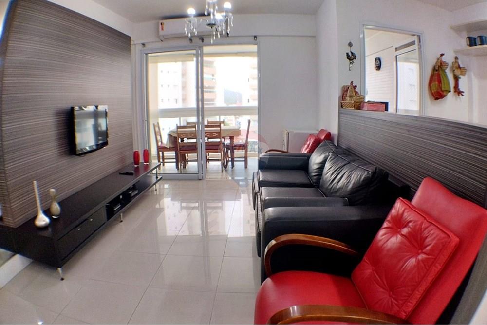 Apartamento - Venda - Guarujá , São Paulo - WhatsApp Image 2025-08-30 at 09.34.24.jpeg - 690501058-38