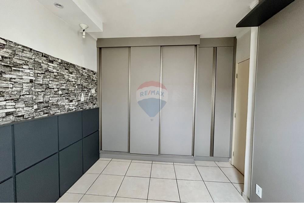 Apartamento - Venda - Piracicaba , São Paulo - IMG_8774.JPG - 690781084-100