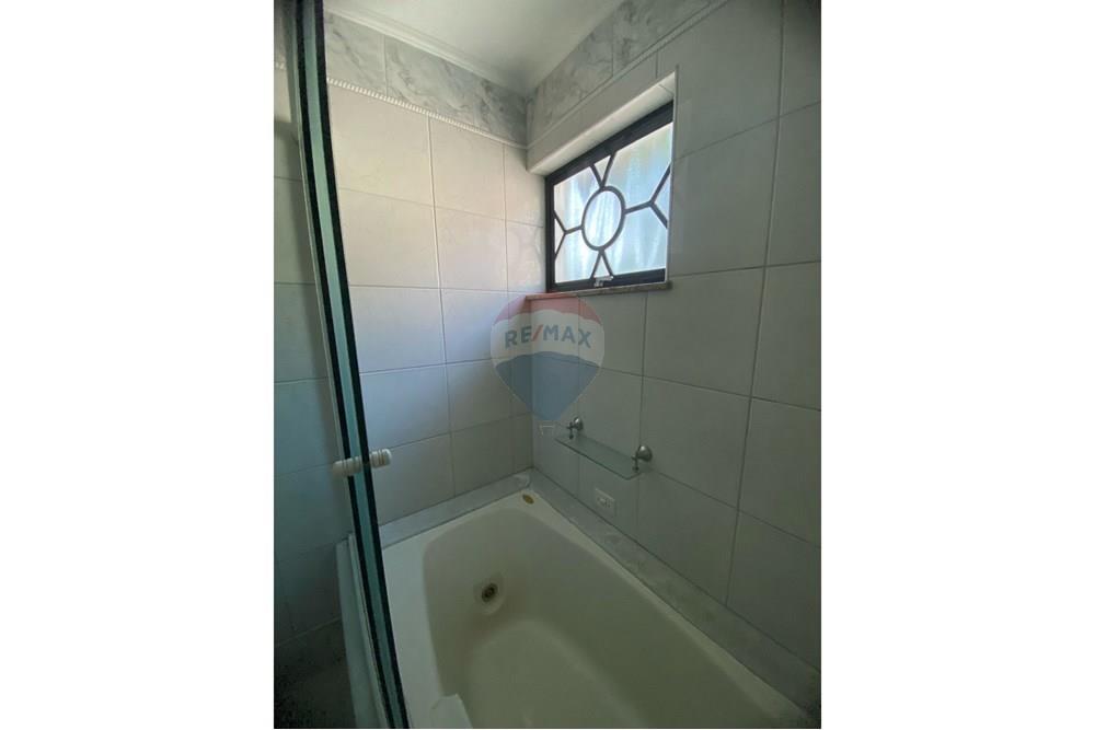 Casa de Condomínio - Alugar - Atibaia , São Paulo - WhatsApp Image 2025-03-07 at 17.22.27 (1).jpeg - 690921105-72