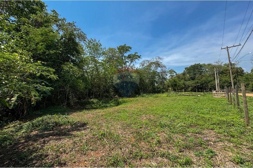 Terreno - Venda - Estiva Gerbi , São Paulo - WhatsApp Image 2025-10-18 at 11.25.57 (1).jpeg - 690521033-193