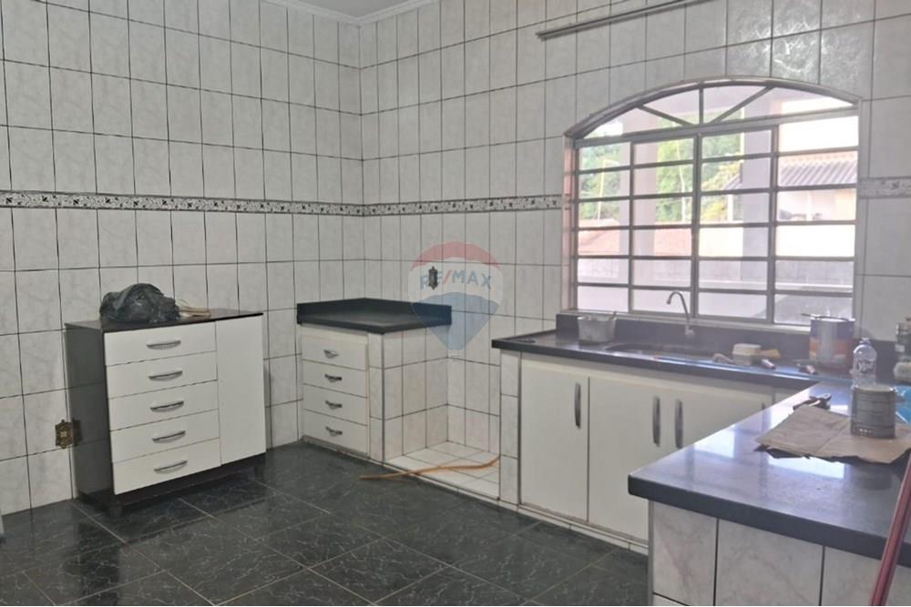 Casa - Alugar - Hortolândia , São Paulo - Screenshot_20250701_133514_WhatsAppBusiness.jpg - 690531082-40