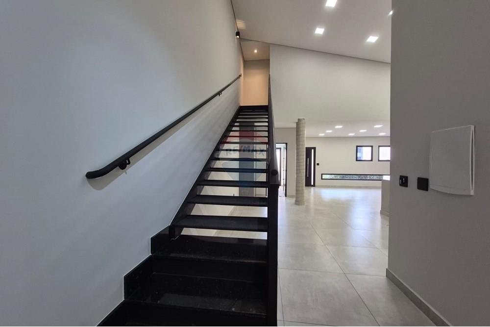 Casa de Condomínio - Alugar - Paulínia , São Paulo - IMG-20250828-WA0144.jpg - 690511001-1461