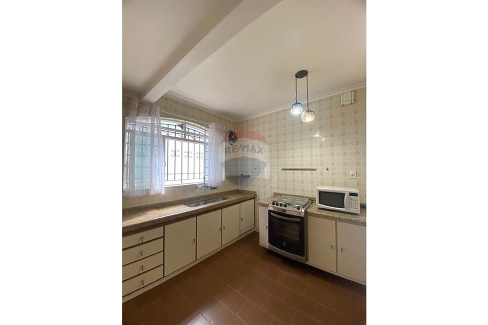 Casa - Venda - Águas de Lindóia , São Paulo - WhatsApp Image 2025-09-27 at 11.35.50.jpeg - 690291077-281