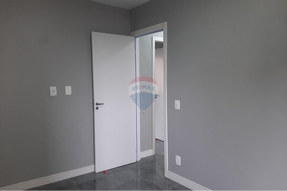 Apartamento - Venda - Paulínia , São Paulo - 20250410_104358.jpg - 690511211-9