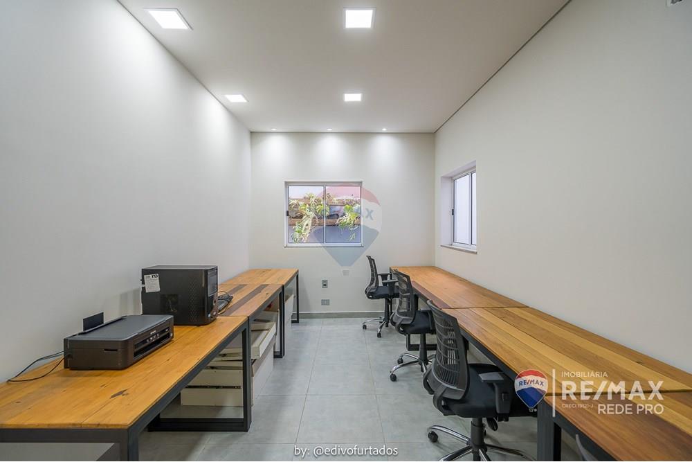Prédio - Venda - Valinhos , São Paulo - EDI05535EDIVO FURTADO - RG98002306922SSPCE - REMAX REDE PRO II - 690851090-47.jpg - 690851090-47