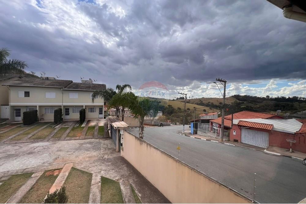 Sobrado - Alugar - Bragança Paulista , São Paulo - WhatsApp Image 2025-10-20 at 12.29.01 (4).jpeg - 690041104-10