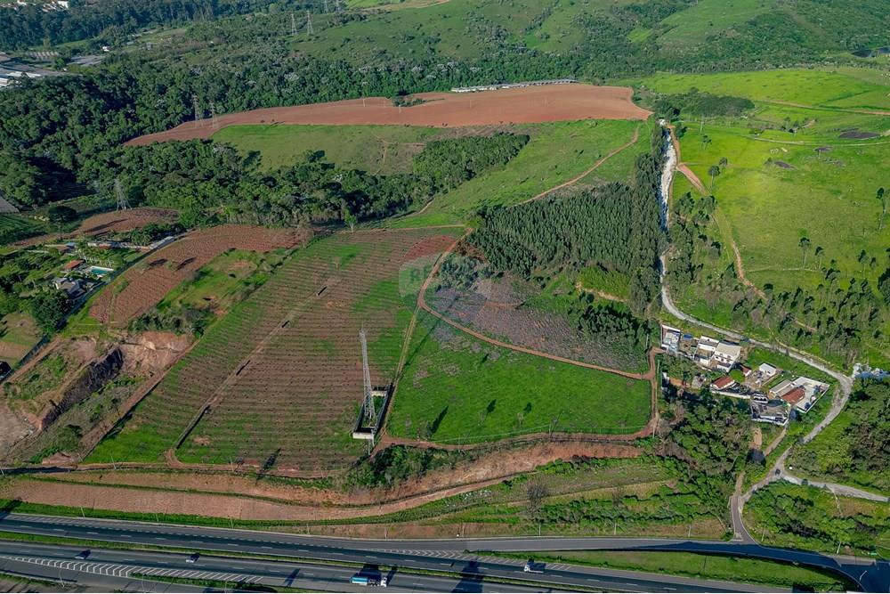 Terreno - Venda - Atibaia , São Paulo - RInf-26.jpg - 690921066-29