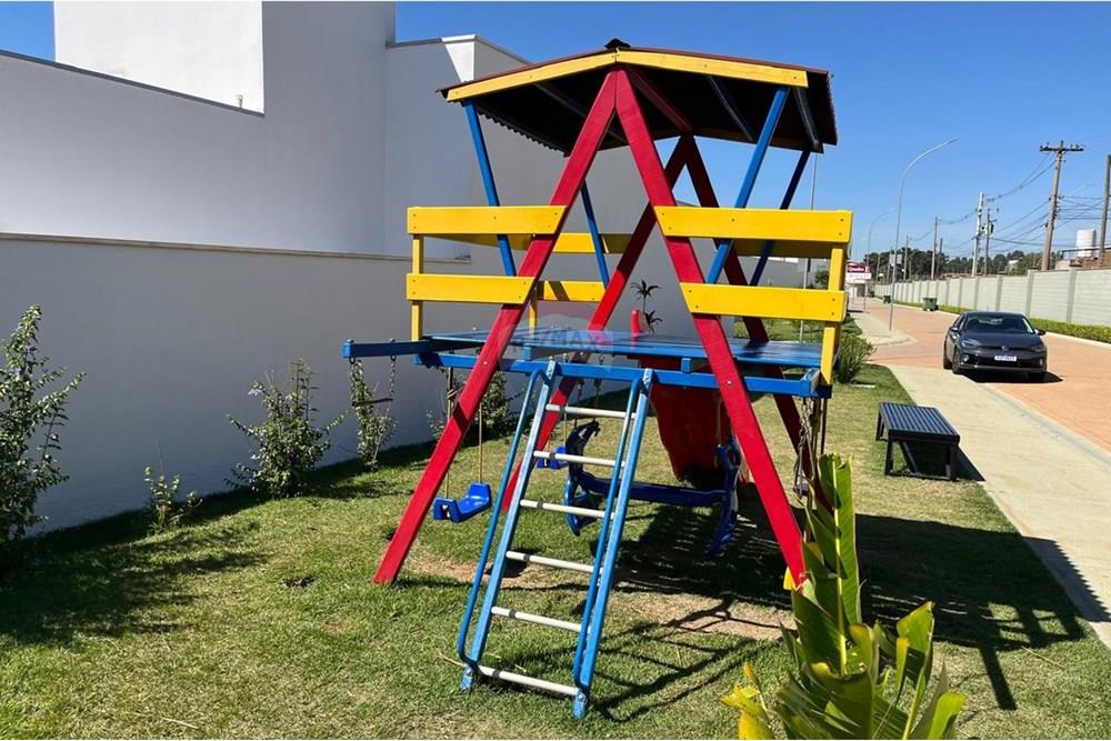 Casa de Condomínio - Venda - Paulínia , São Paulo - WhatsApp Image 2025-04-08 at 13.23.42 (2).jpeg - 690511140-13