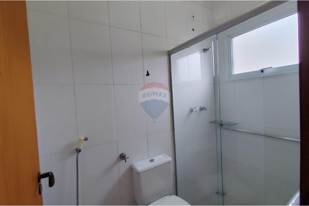 Casa de Condomínio - Alugar - Louveira , São Paulo - WhatsApp Image 2025-10-31 at 10.48.26 (4).jpeg - 690051012-115