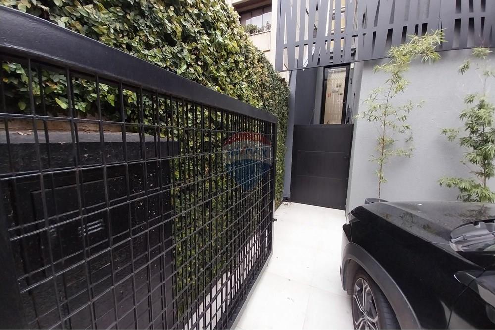 Cj. Comercial/ Sala - Alugar - Campinas , São Paulo - 20250425_142431.jpg - 690681015-125