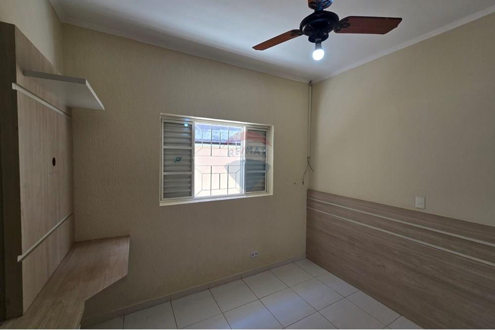 Casa - Venda - Americana , São Paulo - IMG-20241129-WA0080.jpg - 691071002-1