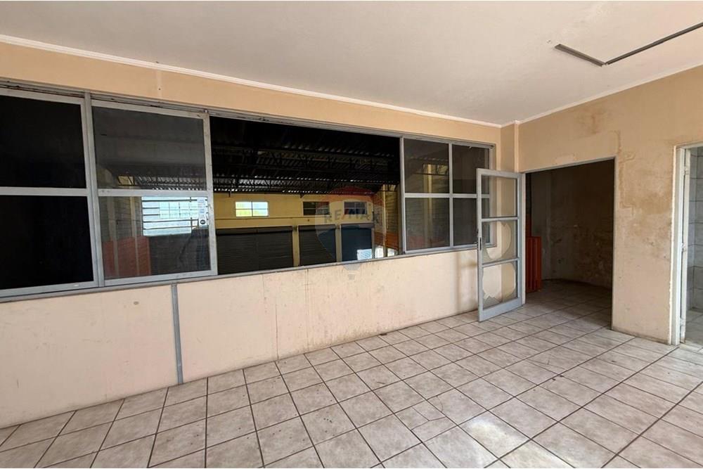 Galpão - Alugar - Campinas , São Paulo - IMG-20251023-WA0066.jpg - 691091004-37