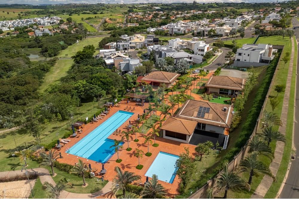 Casa de Condomínio - Venda - Campinas , São Paulo - TKD-6572.jpg - 690681117-38