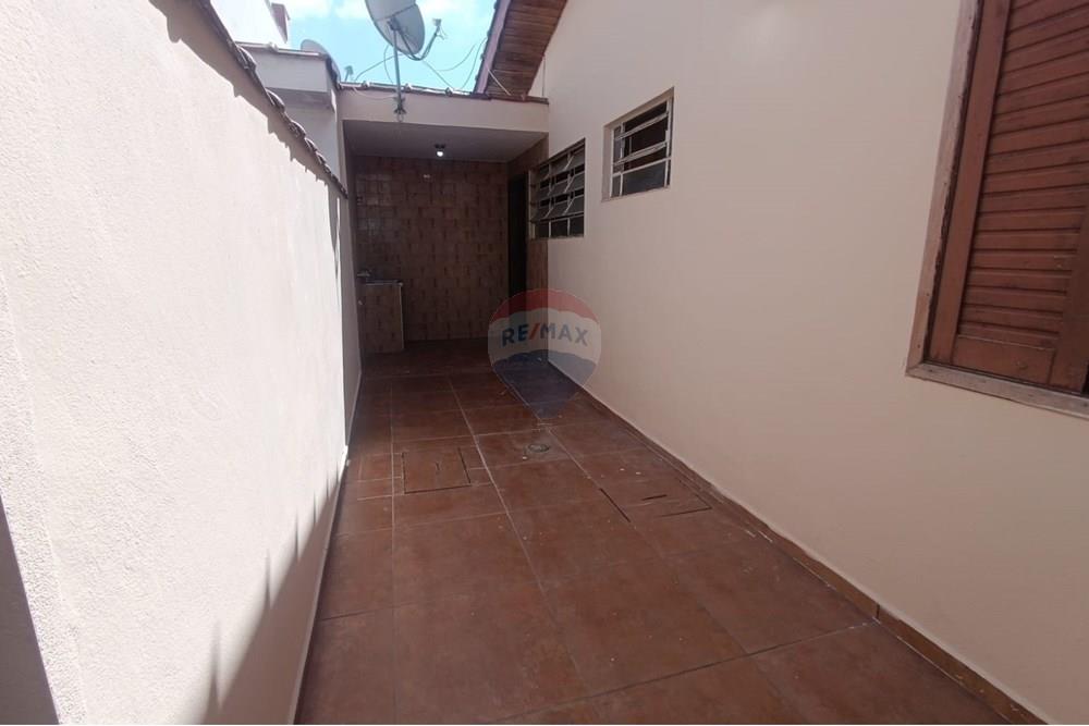 Casa - Alugar - Bragança Paulista , São Paulo - WhatsApp Image 2025-05-03 at 17.16.01 (2).jpeg - 690141098-11