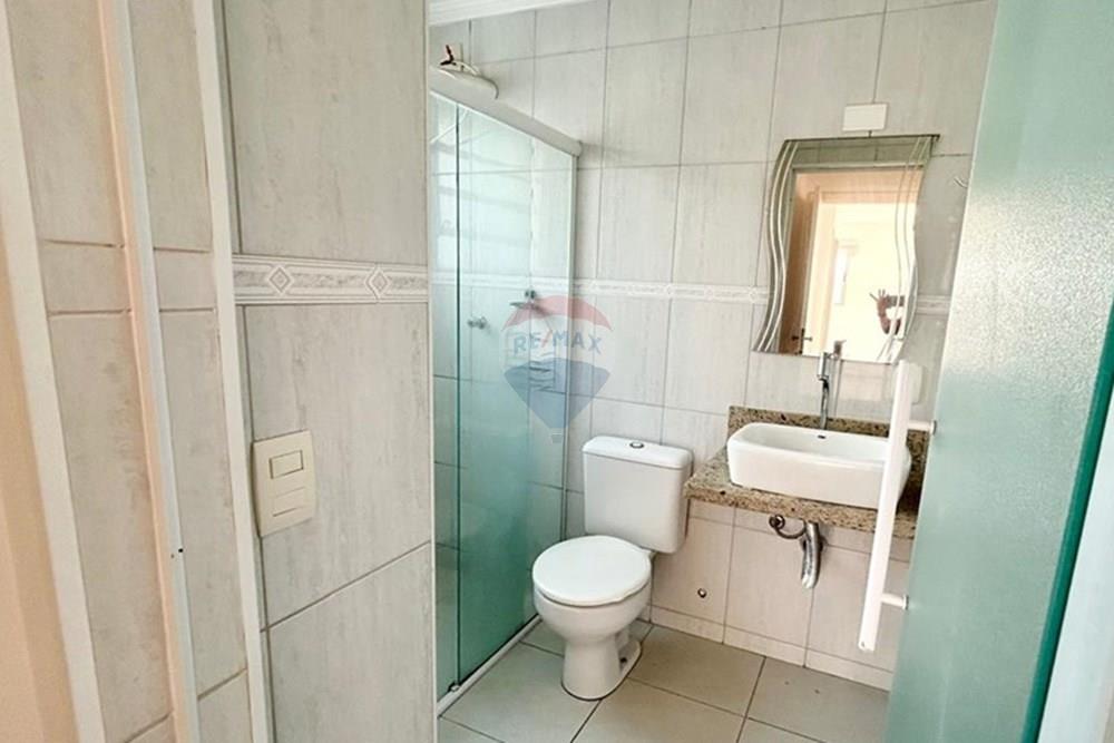 Apartamento - Alugar - Bragança Paulista , São Paulo - IMG-20250724-WA0041.jpg - 690041001-206