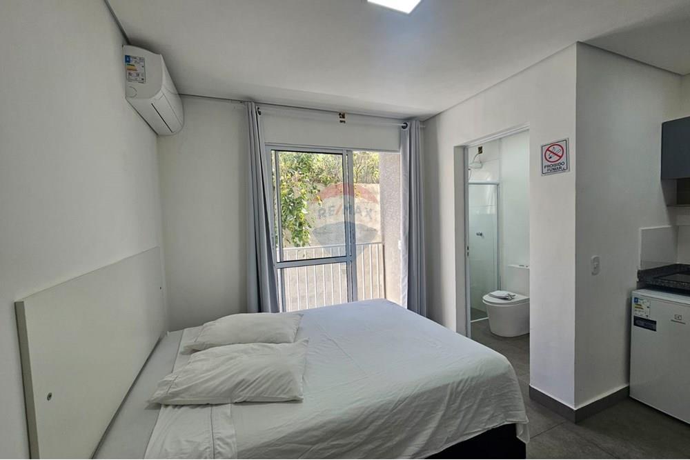 Studio - Alugar - Bragança Paulista , São Paulo - 6.jpg - 690041084-106