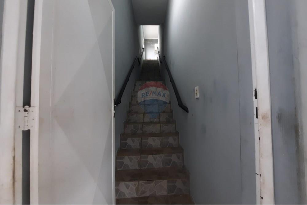 Casa - Alugar - Hortolândia , São Paulo - osvaldo19.jpg - 690531095-562