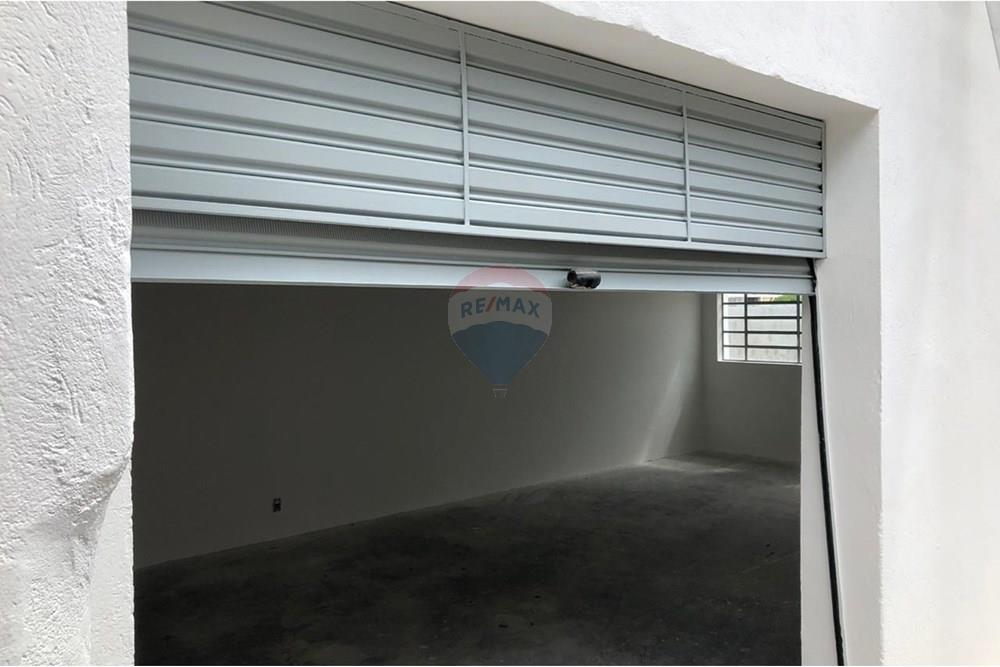 Galpão - Alugar - Valinhos , São Paulo - WhatsApp Image 2025-05-22 at 11.50.11.jpeg - 690851090-48