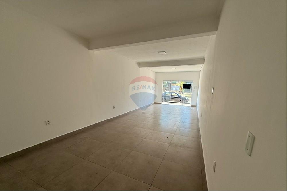 Cj. Comercial/ Sala - Alugar - Nova Odessa , São Paulo - WhatsApp Image 2025-09-18 at 15.39.34.jpeg - 690711022-183