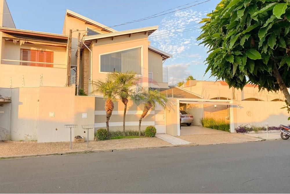 Casa - Venda - Mogi Mirim , São Paulo - IMG_1447.jpg - 690751017-128