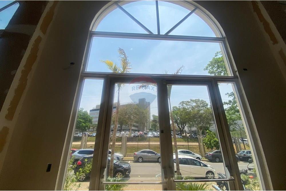 Depósito-Galpão, 250 m² - Foto 4