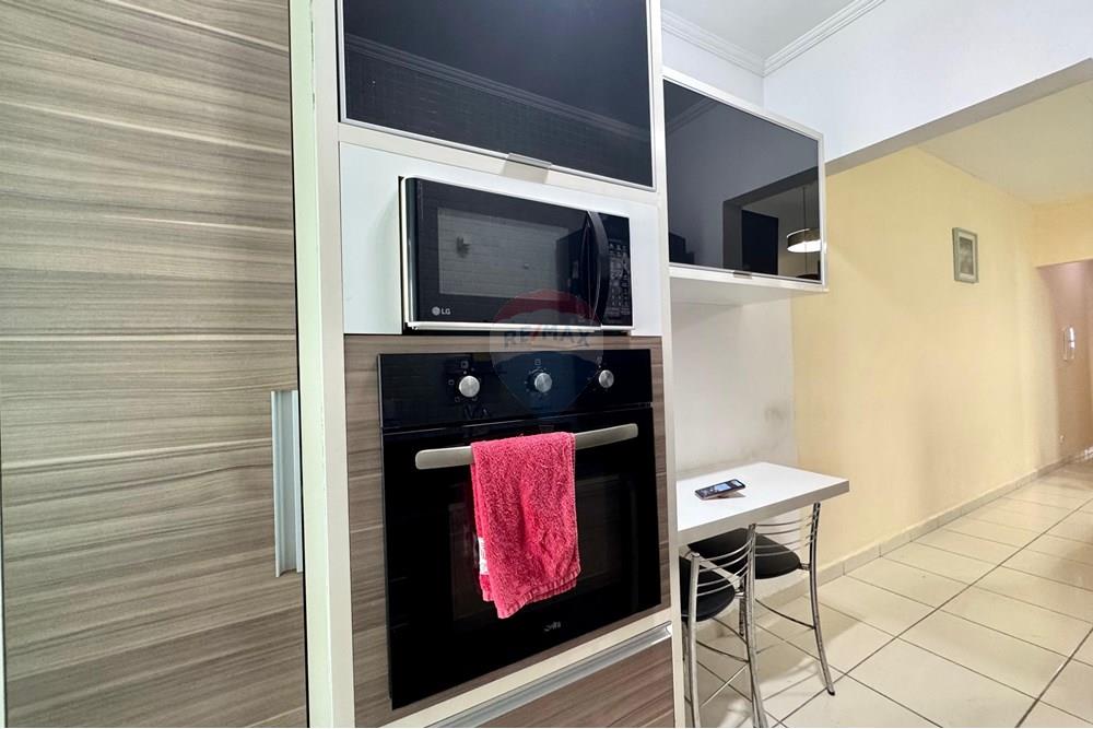 Casa - Venda - Peruíbe , São Paulo - F15.jpeg - 691111031-8