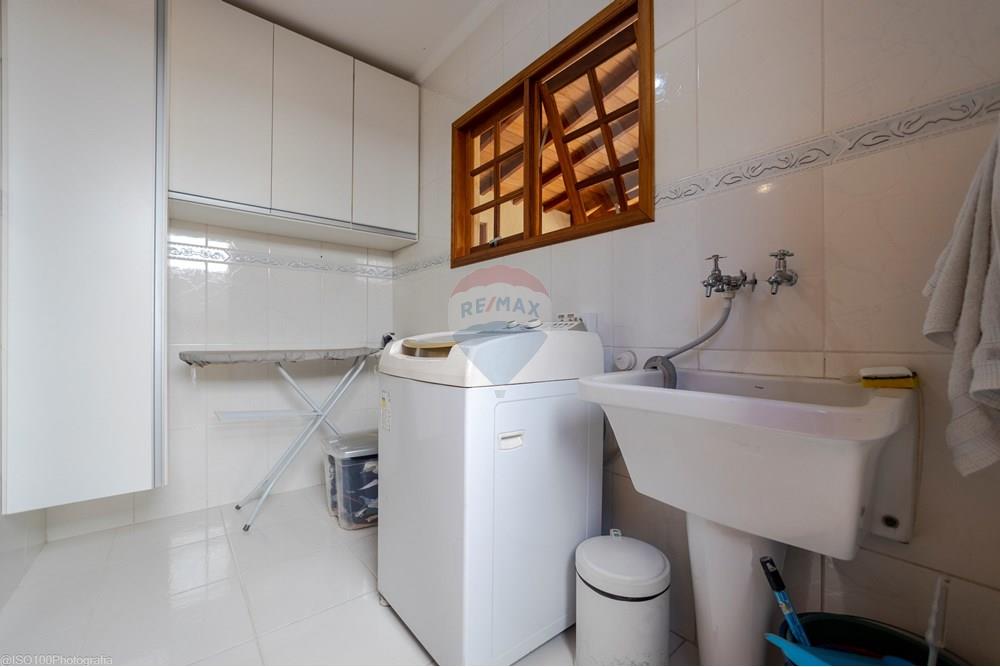 Casa - Venda - Itupeva , São Paulo - _OSR0686-HDR.jpg - 690801023-95