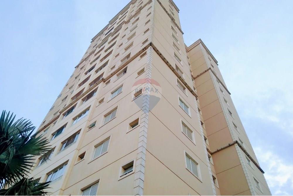 Apartamento - Alugar - Capivari , São Paulo - unnamed.jpg - 690091008-169