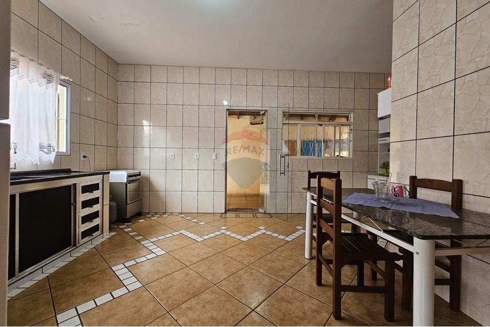 Casa - Venda - Mogi Guaçu , São Paulo - 04c61d5b-85cd-4918-a7d2-eb365123fafe.jpg - Cozinha - 690521133-28