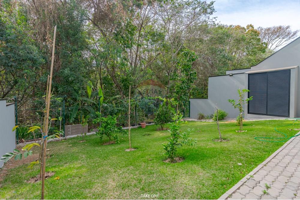 Casa de Condomínio - Venda - Vinhedo , São Paulo - ad0af904-895a-4f25-bf47-37b248bb0b36.jpeg - 690131011-355