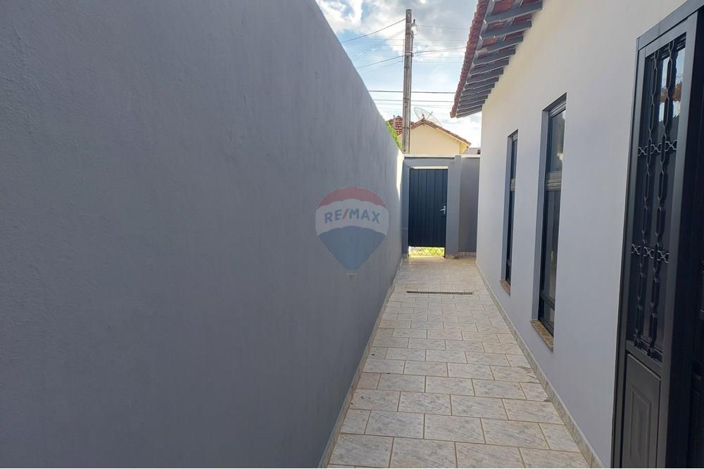 Casa - Venda - Mogi Mirim , São Paulo - 20250408_161726.jpg - 690751036-32