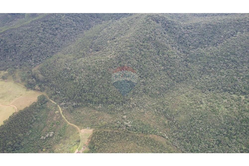 Chácara / Sítio / Fazenda - Venda - Joanópolis , São Paulo - WhatsApp Image 2024-11-19 at 09.21.30 (1).jpeg - 691011021-45