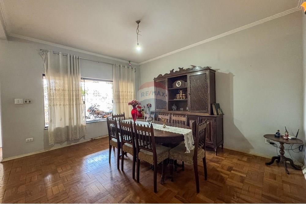 Casa - Venda - Mogi Guaçu , São Paulo - WhatsApp Image 2025-08-28 at 14.52.55 (2).jpeg - 690521033-186