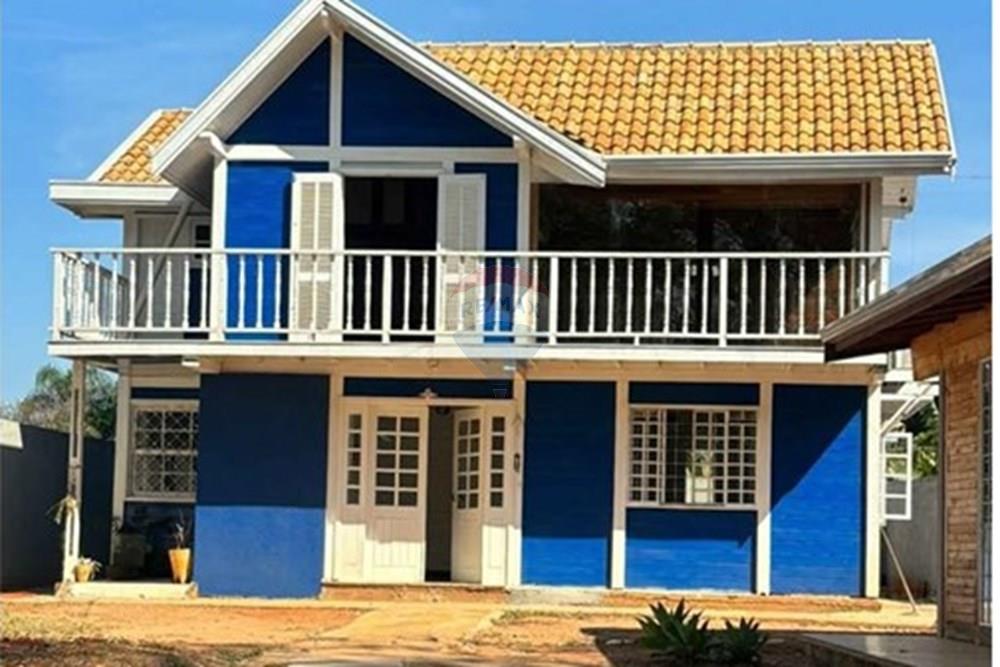 Casa - Venda - Paulínia , São Paulo - 462277691_8853744874657778_7764423111928004666_n.jpg - 690511152-29