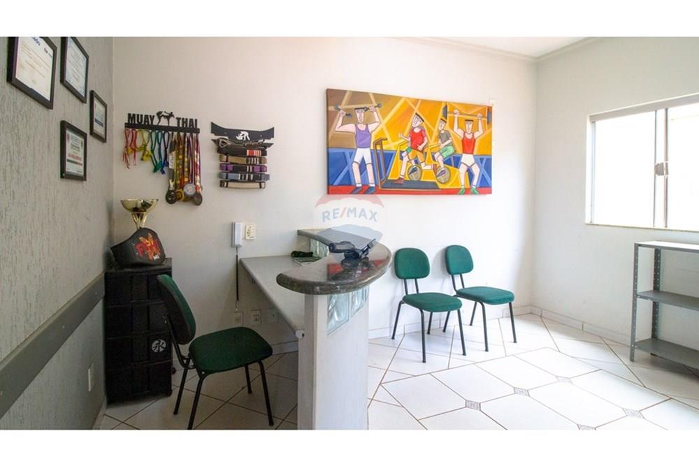 Casa - Venda - Araraquara , São Paulo - Casa Aldo Lupo72 (1).JPG - 690151069-18