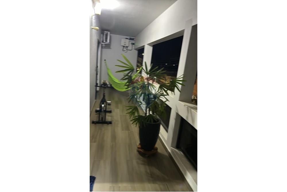 Sobrado - Venda - Cosmópolis , São Paulo - corredor.jpeg - 690831047-340