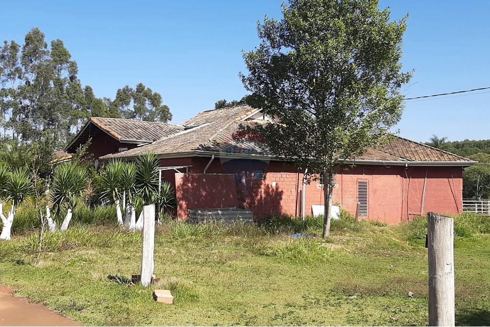 Restaurante - Alugar - Mogi Mirim , São Paulo - IMG-20250202-WA0139.jpg - 690751034-73