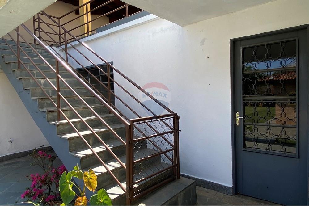 Casa - Venda - Jarinu , São Paulo - z5.JPEG - 691121002-27