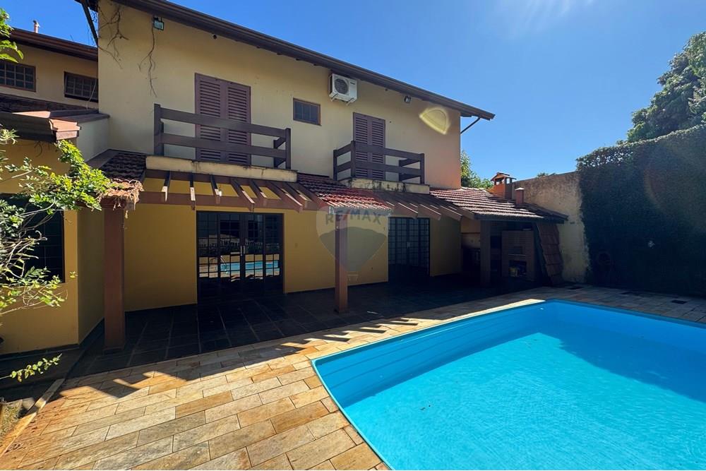 Casa - Venda - Campinas , São Paulo - Imagem do WhatsApp de 2025-07-02 à(s) 11.04.32_da37ec18.jpg - 690331001-146