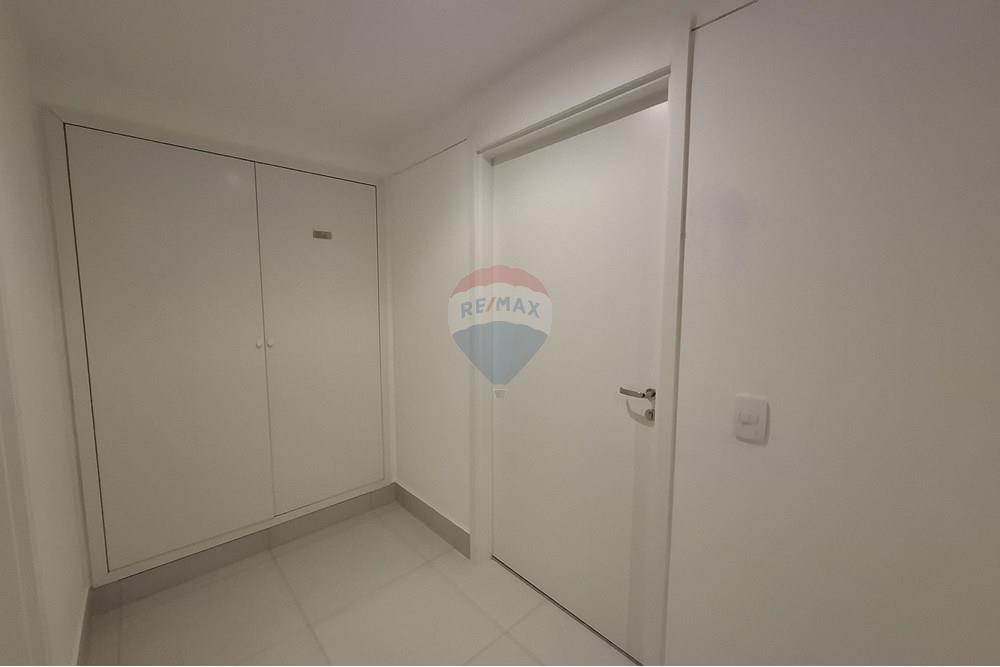 Studio - Venda - São Paulo , São Paulo - 20250513_165723.jpg - 690681090-44