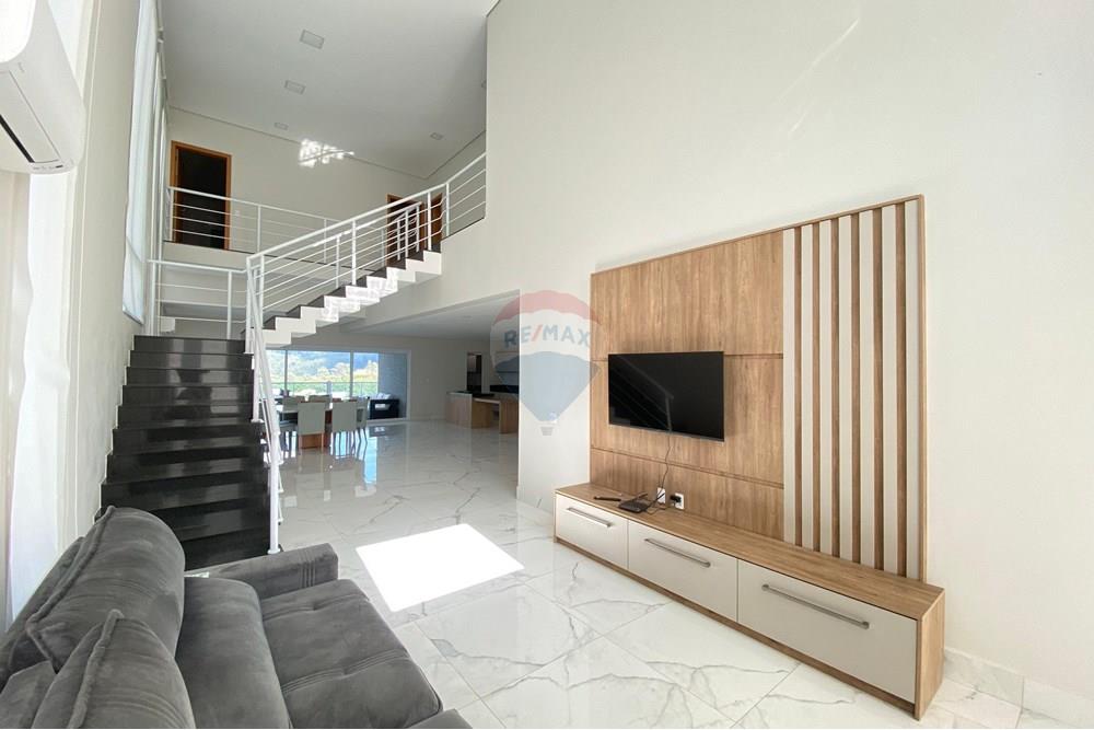 Casa de Condomínio - Alugar - Bragança Paulista , São Paulo - Edmundo campos 5.jpeg - 690041137-38