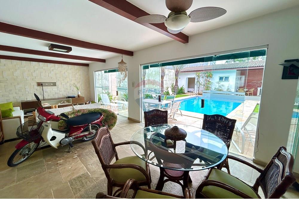 Casa - Venda - Guarujá , São Paulo - IMG_9995.jpeg - 690981024-338