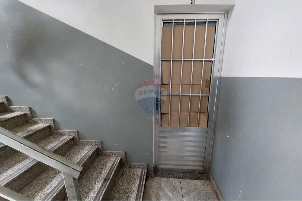 Kitnet - Venda - Jundiaí , São Paulo - cfaa0973-478e-49c4-9747-111cdd1ddf9c.jpeg - 690791106-33