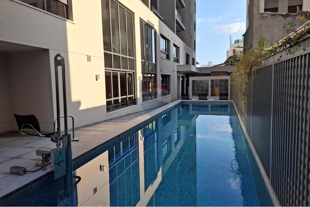 Apartamento - Venda - São Paulo , São Paulo - 20250513_160748.jpg - 690681090-45