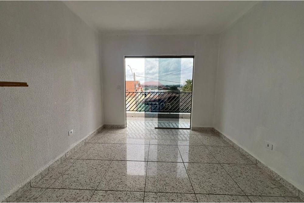 Sobrado - Alugar - Nova Odessa , São Paulo - bf7fd7d6-8715-4c6d-ab9d-03d4c9b2f4f3.jpg - 690641045-487