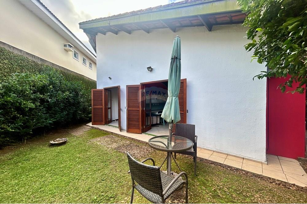 Casa de Condomínio - Venda - Guarujá , São Paulo - IMG_4652.jpeg - 690981026-609