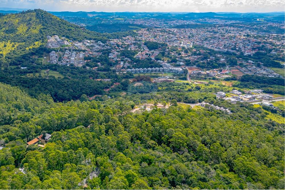 Terreno - Venda - Atibaia , São Paulo - R-INF-03.jpg - 690921107-2