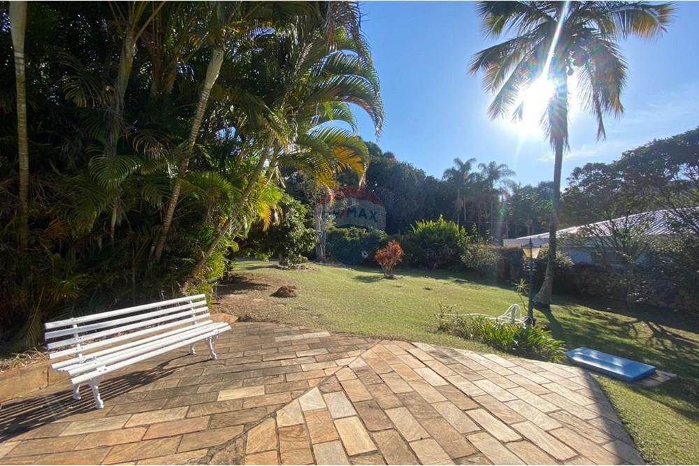 Casa p/ Temporada - Venda - Águas de Lindóia , São Paulo - WhatsApp Image 2025-07-28 at 19.27.13.jpeg - 690291077-263