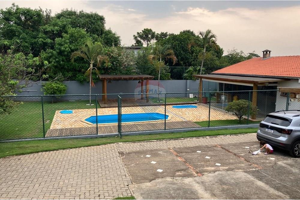 Casa de Campo - Alugar - Itupeva , São Paulo - PHOTO-2024-10-15-12-41-19.jpeg - 690801055-77