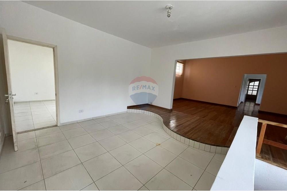 Sobrado - Venda - Registro , São Paulo - WhatsApp Image 2025-10-15 at 17.53.13 (1).jpeg - 690061039-21